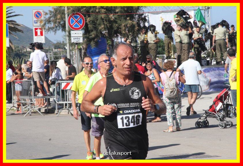 180916 MezzaMaratona 141_tn.JPG